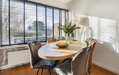 FOTO - Groenhof 177--20.jpg